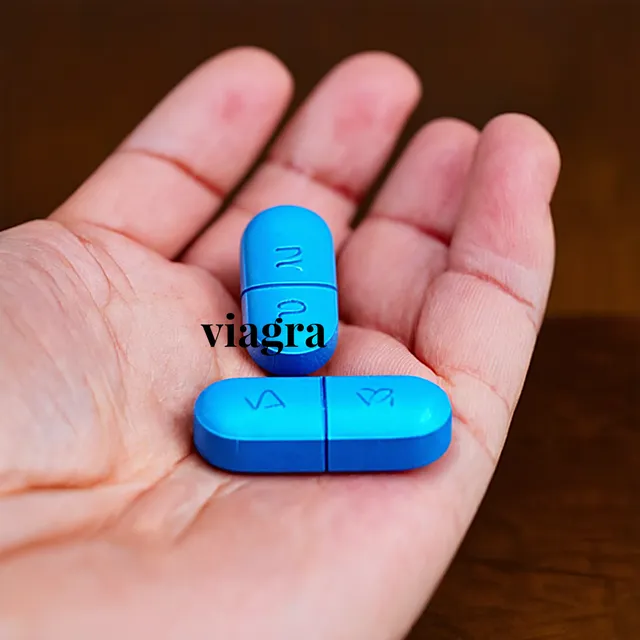 Viagra donde comprar madrid